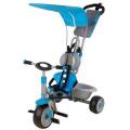 Profi Trike A901-1 Blue - �������� � ����������� ��������������